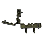 For Ram 3500 2013-2024 Mopar 05146949AB Tube Clip New. Price: $17.58.