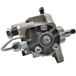 Scion Genuine Fr-s 13-16 Toyota 86 2017-2020 Vacuum Pump Assy SU003-04929 Oem New. Price: $269.98.