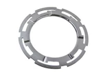 2011-2021 Grand Cherokee Durango Fuel Module Lock Ring Genuine Mopar 68061579AA New. Price: $24.95.