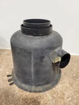 1995- 1997 Ford Ranger Air Cleaner Filter Upper Box Assembly 2.3L Used. Price: $39.99.