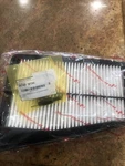 267403C200 Oem Genuine Kia Sedona Sorento Hyundai Sonata Genesis Azera Pcv Valve New. Price: $12.99.