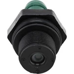 Valve-parts Holstein 2PCV0101 New. Price: $46.99.
