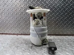 13 14 15 16 17 18 19 Nissan Sentra Fuel Pump Assembly 1.8L Used. Price: $75.95.