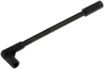 Dorman Pcv Valve Tubing For 1987-1988, 1991-1995 Chevrolet G30 5.7L V8 New. Price: $20.70.