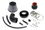 Hps 827-509R Red Air Intake Kit For 00-05 Toyota MR2 Spyder 1.8L New. Price: $256.00.