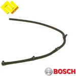 Bosch 0928400296 Fuel Overflow Hose A6680700132 ,6680700132 ,for Mercedes-ben New. Price: $43.47.