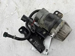 2019-2023 Genesis G70 3.3L V6 Vacuum Pump Power Brake Booster Oem Used. Price: $113.88.