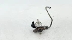 2015-2021 Subaru Wrx High Pressure Fuel Pump Assembly Oem Used. Price: $98.45.