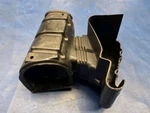 1993-1997 Camaro Firebird V6 Air Intake Duct 25099578 10237720 94 96 Used. Price: $23.49.