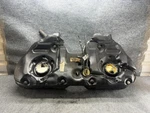 Mercedes W219 CLS63 Amg Fuel Tank Assembly Oem A2114706601 Used. Price: $239.99.