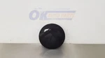 24 Ford Mustang Convertible Fuel Filler Door Gas Lid Gray Used. Price: $49.72.