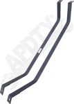 Dorman 578-642 Fuel Tank Strap New. Price: $44.20.