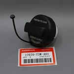 New Oem 17670-T3W-A01 Gas Cap Filler Fuel Tank For 2005-2024 Honda & Acura Us. Price: $24.19.