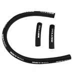 Pcv Intake Vacuum Printed Hose Kit Crankcase Tri Power 1964-65 Pontiac Gto New. Price: $19.84.