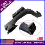 Air Cleaner Intake Hose Pipe Tube 17750F0070 For 2019-2022 Toyota RAV4 New. Price: $45.99.