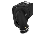 Afe Quantum Cold Air Intake 2016-2026 Ford TRANSIT-150/250/350 3.5L Ecoboost New. Price: $328.44.