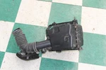 14-24 Outlander 2.4L Motor Engine Intake Air Cleaner Filter Box Housing Oem Wty Used. Price: $105.99.