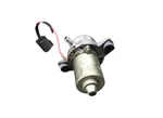06-09 Land Range Rover Sport L320 Abs Brake Air Vacuum Pump 3H42-2C506-AA Oem Used. Price: $49.50.