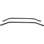 Dorman 578-009 Strap For Fuel Tank New. Price: $48.61.