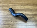 2011-2016 Mini Countryman R60 Air Intake Duct Tube Pipe 13719804246 Oem Used. Price: $55.00.