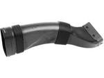For 2011-2016 Bmw 535I Air Intake Hose 49495CCSP 2014 2012 2015 2013 3.0L Cyl New. Price: $58.72.