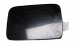 2006 Elantra Gas Fuel Filler Door Assembly Authentic Original Oem Used. Price: $39.95.