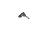 Radium Engineering 14-0344 New. Price: $30.17.