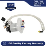 Fuel Pump Assembly 2044704494 Fit For Mercedes Benz E350 C300 GLK350 E550 C350 New. Price: $59.88.