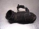 Kia Rio 1.6L Engine Air Cleaner Tube Duct 74K Mi 18 19 20 21 22 23 Used. Price: $50.00.