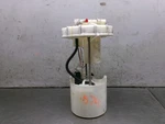 11 12 Honda Cr-z Gas Fuel Pump Assembly Tank Mounted Used. Price: $39.96.