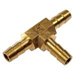 Dorman Help Fuel Hose Tee New. Price: $13.13.