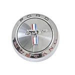 Scott Drake C6ZZ-9030-B 1966 Fuel Cap New. Price: $76.85.