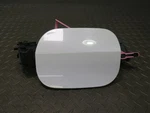 15-25 Lexus GSC16L RC350 RC300 Fuel Tank Filler Door Lid Cover White Cap Oem Used. Price: $149.99.