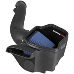 Afe 54-13035R Cold Air Intake Kit For 16-26 Durango / 16-22 Grand Cherokee 3.6L New. Price: $361.84.