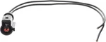 Ford Motorcraft Wiring Pigtail Kit WPT-5361 New. Price: $24.97.