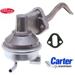 Fuel Pump Buick 364 401 425 1957 1958 1959 1960 1961 1962 1963 1964 1965 New. Price: $69.99.