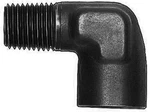 Fuel Hose Fitting Aeroquip FCM5147 New. Price: $18.29.
