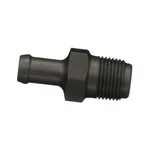 V497 Pcv Valve Subaru Legacy Outback Tribeca Impreza Forester B9 2006-2007 New. Price: $35.14.