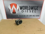 2011 Detroit DD15 "903" Throttle Actuator , P/n: # 4600980210 Used. Price: $199.00.