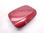 06 07 08 09 10 11 12 13 Lexus IS250 IS350 Fuel Filler Door Red 3R1 Used. Price: $69.99.