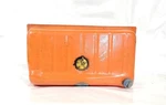 1961 62 63 64 65 66 1967 Volkswagen Beetle Fits Fuel Tank With Sender Used. Price: $70.00.