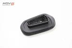 2022 - 2025 Lexus NX250 NX350 Hvac Heater Hose Line Pipe Hole Seal Cover Oem Used. Price: $34.99.