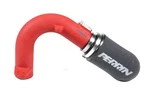 Perrin PSP-INT-325RD 15-17 Fits Subaru Wrx Red Cold Air Intake New. Price: $305.99.
