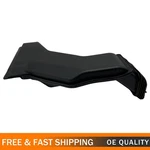 Air Cleaner Intake Duct 28210C2920 For Hyundai Sonata 2018 2019 L4 2.4L Dohc Gas New. Price: $53.04.