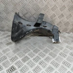 Alfa Romeo Giulia 952 Left Air Duct 156140871 2.0P 206KW 2023 28336829 Gebraucht. Price: $78.39.