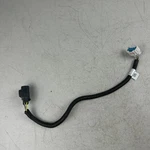 2014-2019 Chevrolet Corvette Left Fuel Gas Pump Wire Wiring Harness 22815167 Oem Used. Price: $64.35.
