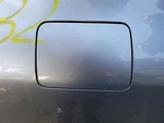 02-04 Infiniti Q45 Fuel Filler Door Silver KR4 Oem 78830-AR000 Used. Price: $51.59.