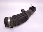 Air Intake Tube For Chevrolet Trailblazer 2002 Used. Price: $62.00.