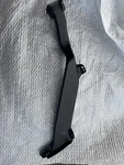 2018-2020TOYOTA Camry Defroster DUCT-5597206150 Front Right Used. Price: $30.00.