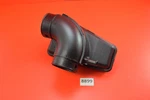 F#0 92-95 Lexus SC300 SC400 Air Intake Box Tube Hose 17893-46010 Oem Used. Price: $139.99.